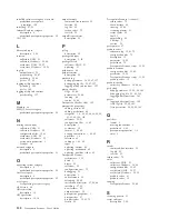 Preview for 168 page of IBM Prerequisite Scanner User Manual