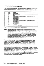 Preview for 36 page of IBM PS/2 65 SX Technical Reference