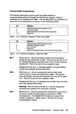 Preview for 37 page of IBM PS/2 65 SX Technical Reference