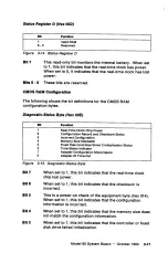 Preview for 49 page of IBM PS/2 65 SX Technical Reference