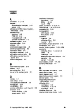 Preview for 61 page of IBM PS/2 65 SX Technical Reference