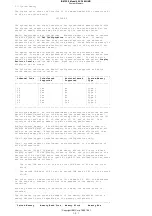 Preview for 18 page of IBM PS/2 95 XP 486 Hardware Maintenance Reference