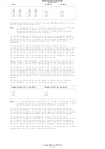 Preview for 19 page of IBM PS/2 95 XP 486 Hardware Maintenance Reference