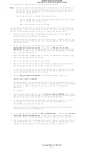 Preview for 27 page of IBM PS/2 95 XP 486 Hardware Maintenance Reference