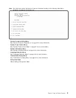 Preview for 51 page of IBM pSeries 615 Model 6C3 User Manual