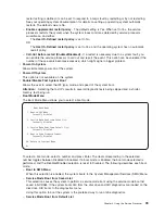 Preview for 59 page of IBM pSeries 615 Model 6C3 User Manual