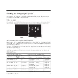 Preview for 13 page of IBM PureFlex System Installing And Configuring