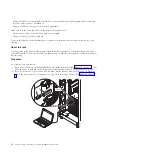 Preview for 28 page of IBM PureFlex System Installing And Configuring