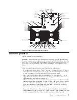 Preview for 51 page of IBM Redboks System x3550 M4 Installation And Service Manual