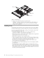 Preview for 56 page of IBM Redboks System x3550 M4 Installation And Service Manual