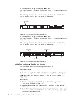 Preview for 58 page of IBM Redboks System x3550 M4 Installation And Service Manual