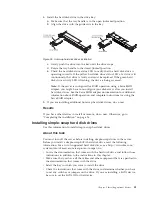 Preview for 59 page of IBM Redboks System x3550 M4 Installation And Service Manual