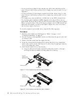 Preview for 60 page of IBM Redboks System x3550 M4 Installation And Service Manual