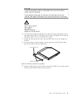 Preview for 63 page of IBM Redboks System x3550 M4 Installation And Service Manual