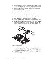 Preview for 76 page of IBM Redboks System x3550 M4 Installation And Service Manual