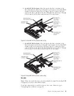 Preview for 81 page of IBM Redboks System x3550 M4 Installation And Service Manual