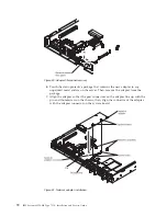 Preview for 88 page of IBM Redboks System x3550 M4 Installation And Service Manual