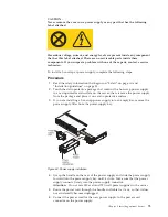 Preview for 91 page of IBM Redboks System x3550 M4 Installation And Service Manual