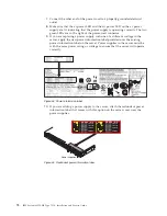 Preview for 92 page of IBM Redboks System x3550 M4 Installation And Service Manual