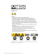 Preview for 96 page of IBM Redboks System x3550 M4 Installation And Service Manual