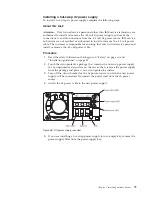 Preview for 97 page of IBM Redboks System x3550 M4 Installation And Service Manual