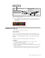 Preview for 99 page of IBM Redboks System x3550 M4 Installation And Service Manual