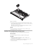 Preview for 101 page of IBM Redboks System x3550 M4 Installation And Service Manual