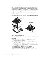 Preview for 104 page of IBM Redboks System x3550 M4 Installation And Service Manual