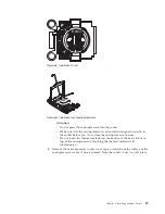 Preview for 107 page of IBM Redboks System x3550 M4 Installation And Service Manual