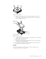 Preview for 109 page of IBM Redboks System x3550 M4 Installation And Service Manual