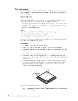 Preview for 110 page of IBM Redboks System x3550 M4 Installation And Service Manual