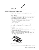 Preview for 111 page of IBM Redboks System x3550 M4 Installation And Service Manual