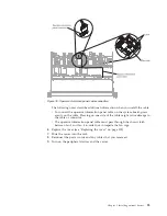 Preview for 113 page of IBM Redboks System x3550 M4 Installation And Service Manual