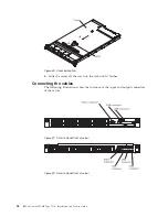 Preview for 116 page of IBM Redboks System x3550 M4 Installation And Service Manual