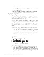 Preview for 152 page of IBM Redboks System x3550 M4 Installation And Service Manual