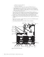 Preview for 154 page of IBM Redboks System x3550 M4 Installation And Service Manual