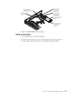 Preview for 217 page of IBM Redboks System x3550 M4 Installation And Service Manual