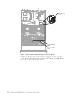 Preview for 218 page of IBM Redboks System x3550 M4 Installation And Service Manual