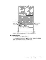 Preview for 221 page of IBM Redboks System x3550 M4 Installation And Service Manual