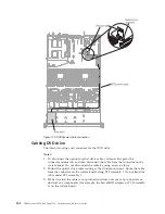 Preview for 222 page of IBM Redboks System x3550 M4 Installation And Service Manual