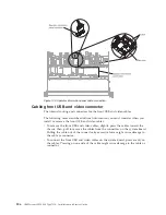 Preview for 224 page of IBM Redboks System x3550 M4 Installation And Service Manual