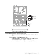 Preview for 225 page of IBM Redboks System x3550 M4 Installation And Service Manual