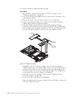 Preview for 270 page of IBM Redboks System x3550 M4 Installation And Service Manual