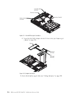 Preview for 274 page of IBM Redboks System x3550 M4 Installation And Service Manual