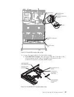 Preview for 275 page of IBM Redboks System x3550 M4 Installation And Service Manual