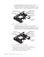 Preview for 276 page of IBM Redboks System x3550 M4 Installation And Service Manual