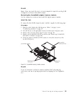 Preview for 277 page of IBM Redboks System x3550 M4 Installation And Service Manual