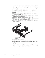 Preview for 282 page of IBM Redboks System x3550 M4 Installation And Service Manual