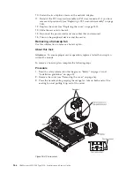 Preview for 284 page of IBM Redboks System x3550 M4 Installation And Service Manual