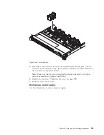 Preview for 287 page of IBM Redboks System x3550 M4 Installation And Service Manual